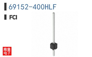 69152-400HLF ͼƬ