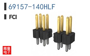 69157-140HLF ͼƬ