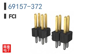 69157-372 ͼƬ