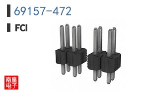 69157-472 ͼƬ