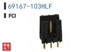 69167-103HLF ͼƬ