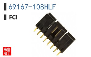 69167-108HLF ͼƬ