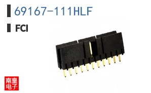 69167-111HLF ͼƬ