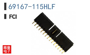 69167-115HLF ͼƬ