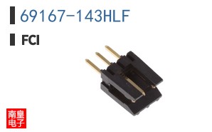 69167-143HLF ͼƬ