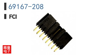 69167-208 ͼƬ