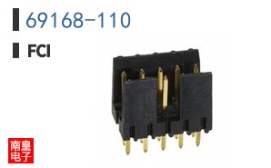 69168-110 ͼƬ