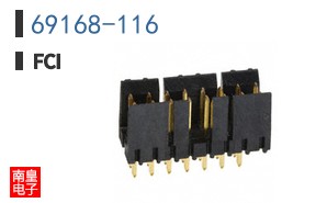 69168-116 ͼƬ