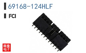 69168-124HLF ͼƬ