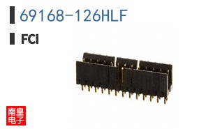69168-126HLF ͼƬ