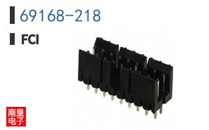 69168-218 ͼƬ