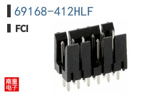 69168-412HLF ͼƬ