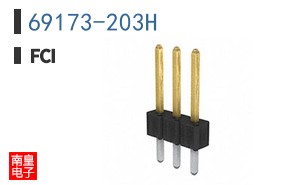 69173-203H ͼƬ