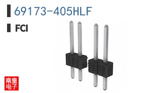 69173-405HLF ͼƬ