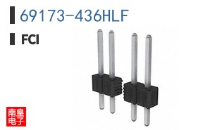 69173-436HLF ͼƬ