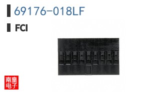 69176-018LF ͼƬ