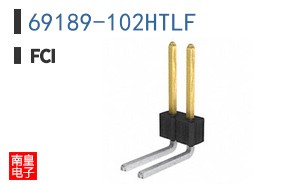 69189-102HTLF ͼƬ