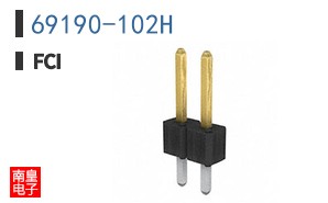 69190-102H ͼƬ
