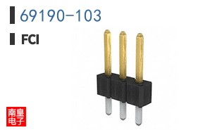 69190-103 ͼƬ