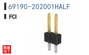 69190-202001HALF ͼƬ