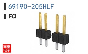 69190-205HLF ͼƬ