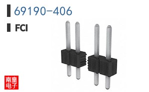 69190-406 ͼƬ