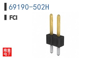 69190-502H ͼƬ