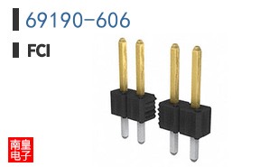 69190-606 ͼƬ
