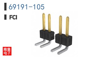 69191-105 ͼƬ