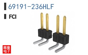 69191-236HLF ͼƬ