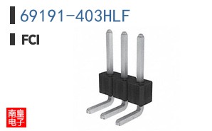 69191-403HLF ͼƬ