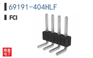 69191-404HLF ͼƬ