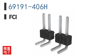69191-406H ͼƬ