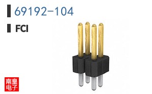 69192-104 ͼƬ