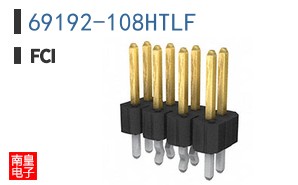 69192-108HTLF ͼƬ
