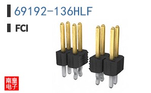 69192-136HLF ͼƬ