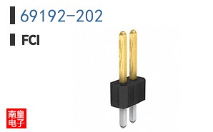 69192-202 ͼƬ