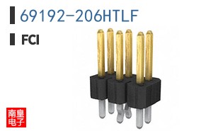 69192-206HTLF ͼƬ