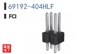 69192-404HLF ͼƬ