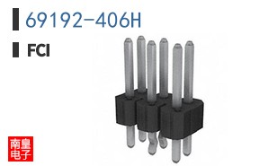 69192-406H ͼƬ