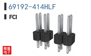 69192-414HLF ͼƬ