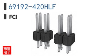 69192-420HLF ͼƬ