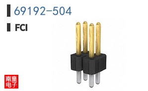 69192-504 ͼƬ