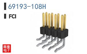 69193-108H ͼƬ