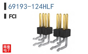 69193-124HLF ͼƬ