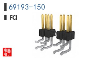 69193-150 ͼƬ