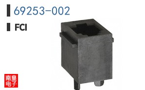 69253-002 ͼƬ