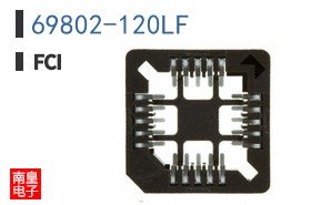 69802-120LF ͼƬ