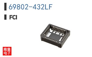 69802-432LF ͼƬ