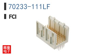 70233-111LF ͼƬ